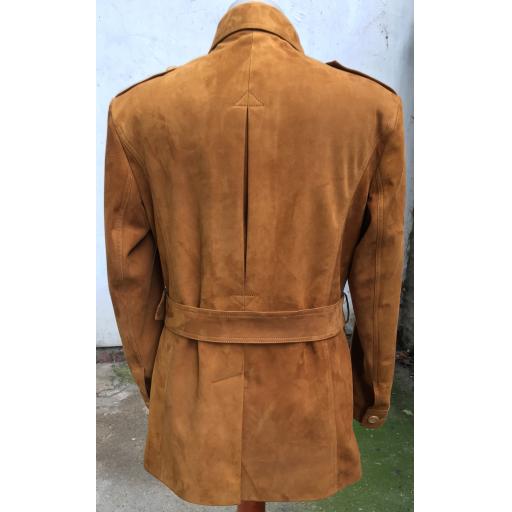 womens-suede-safari-jacket-back.jpg