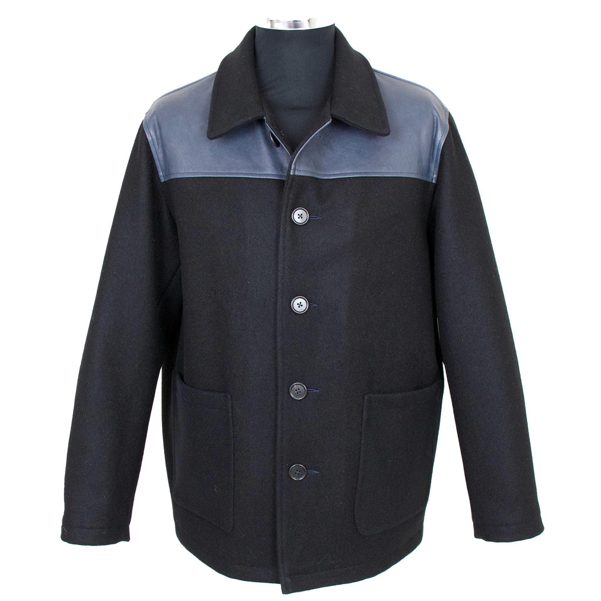 mens-donkey-jacket