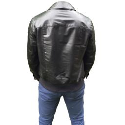 mens-leather-bomber-jacket-lux-back.jpg