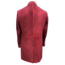 mens-suede-fly-front-coat-back.jpg