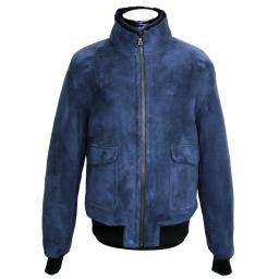 mens-suede-shearling-bomber-jacket.jpg