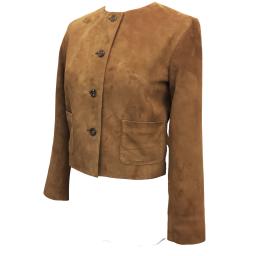 womens-suede-collarless-jacket.jpg