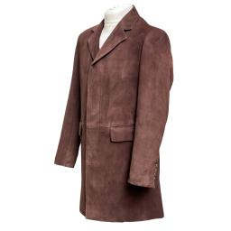 mens-suede-fly-front-coat-1-front.jpg