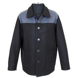 mens-donkey-jacket.jpg