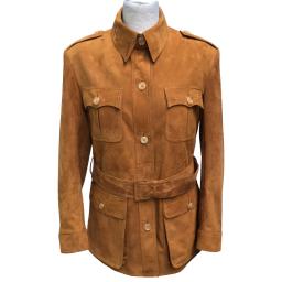 womens-suede-safari-jacket.jpg