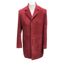 mens-suede-fly-front-coat.jpg