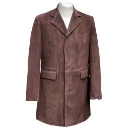 mens-suede-fly-front-coat-1.jpg