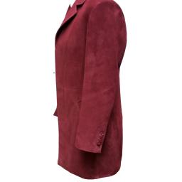 mens-suede-fly-front-coat-sleeve.jpg