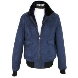 mens-suede-shearling-bomber-jacket-front.jpg