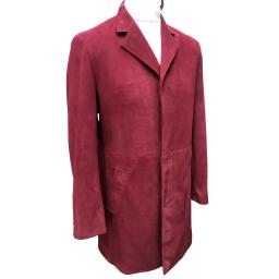 mens-suede-fly-front-coat-front.jpg