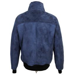 mens-suede-shearling-bomber-jacket-back.jpg