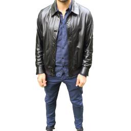 mens-leather-bomber-jacket-lux.jpg