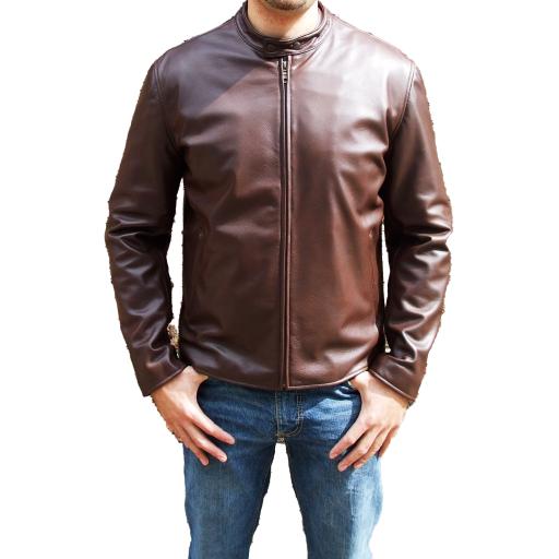 mens-leather-flight-jacket.jpg