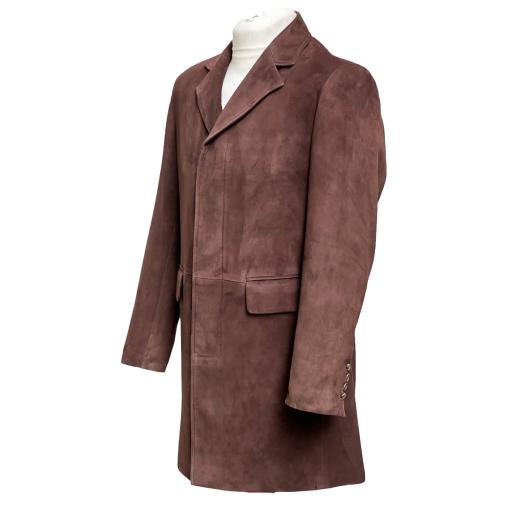 mens-suede-fly-front-coat-1-front.jpg