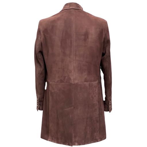 mens-suede-fly-front-coat-1-back.jpg