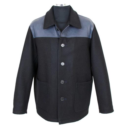 mens-donkey-jacket.jpg