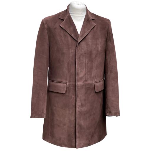 mens-suede-fly-front-coat-1.jpg