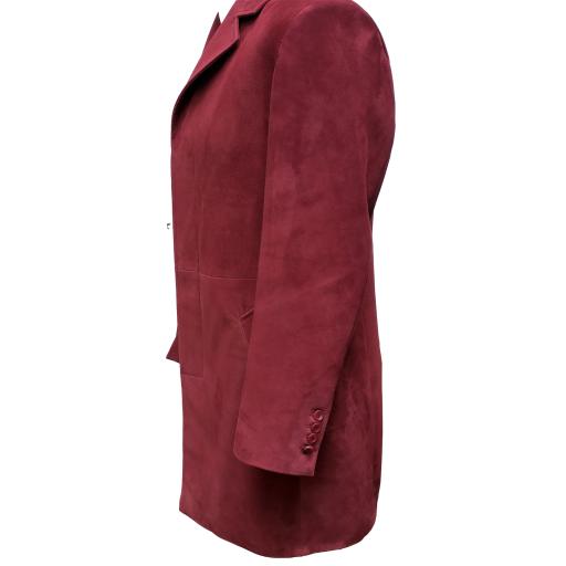 mens-suede-fly-front-coat-sleeve.jpg