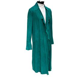 womens-suede-duster-coat.jpg