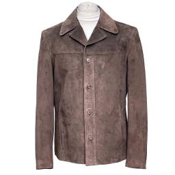 mens-suede-vintage-jacket.jpg