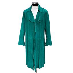 womens-suede-duster-coat-front.jpg