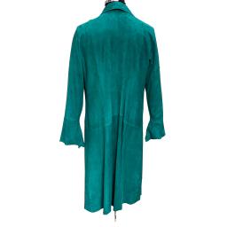 womens-suede-duster-coat-back.jpg