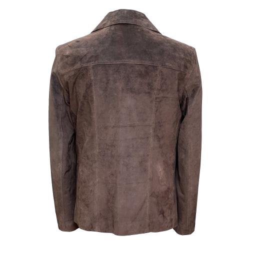 mens-suede-vintage-jacket-back.jpg