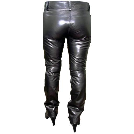 womens-leather-low-rise-trousers-back.jpg