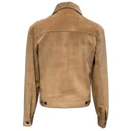 womens-suede-trucker-jacket-back.jpg