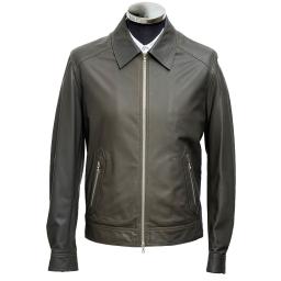 mens-leather-harrington-jacket.jpg