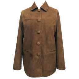 womens-suede-oversized-box-jacket.jpg