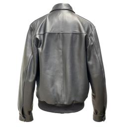 mens-leather-aviator-jacket-back.jpg