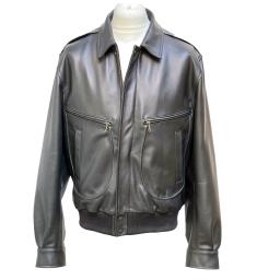 mens-leather-aviator-jacket.jpg