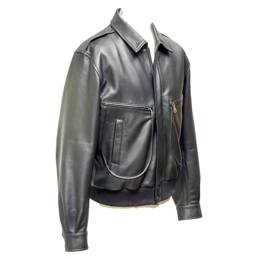 mens-leather-aviator-jacket-front.jpg