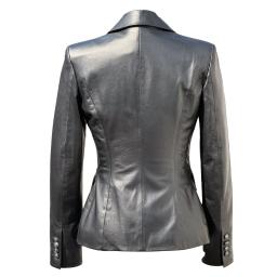 womens-leather-double-breasted-blazer-back.jpg