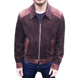 mens-suede-harrington-jacket.jpg