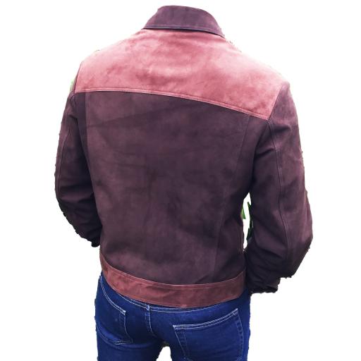 mens-suede-harrington-jacket-back.jpg