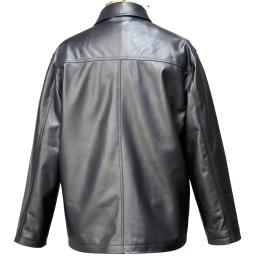 mens-leather-box-jacket-1-back.jpg