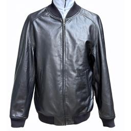 mens-leather-raglan-sleeve-bomber-jacket.jpg