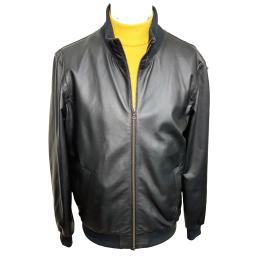 mens-leather-funnel-neck-bomber-jacket-1.jpg