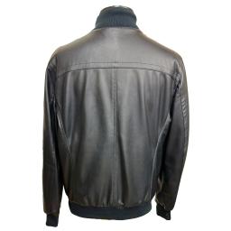mens-leather-funnel-neck-bomber-jacket-1-back.jpg