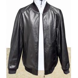 mens-leather-raglan-sleeve-bomber-jacket-front-1.jpg