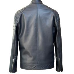 mens-leather-biker-jacket-6-back.jpg