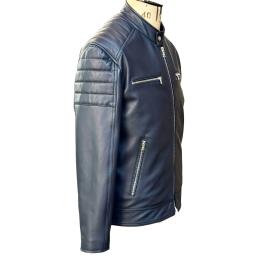 mens-biker-jacket-6-front.jpg
