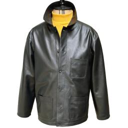 mens-leather-box-jacket-1-front.jpg