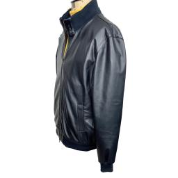 mens-leather-funnel-neck-bomber-jacket-1-front-a.jpg