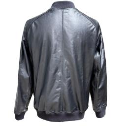 mens-leather-raglan-sleeve-bomber-jacket-back.jpg