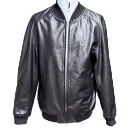 mens-leather-raglan-sleeve-bomber-jacket-front.jpg