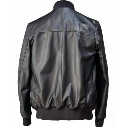 mens-leather-bomber-jacket-2-back.jpg