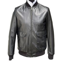 mens-leather-bomber-jacket-2.jpg